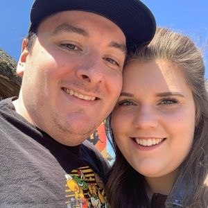 Meet your Posher, Leeanne